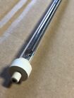 Quartz Element 208v 1800w - 29 1 8  Apw Vulcan Hart Cheesemelter 825331