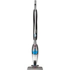 3-in-1 Lightweight Corded Stick Vacuum Handheld Carpet Hard Floor Cleaner New