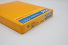 Kodak Ektachrome E100 4x5 Color Slide Film 10 Sheets
