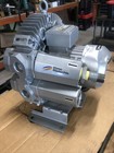 Gardner Denver Elmo Rietschle G-bh7 2bh7410-0ah16-7-  Z  Blower