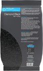 10lb Black Gravel For Aquariums  Premium Substrate For Fish Tanks