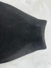 2018-2024 Ducati Panigale V4 Front Seat Oem 59533141a