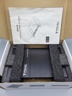 Focal Fsp-8  8-channel Digital Processing Processor With Control Panel