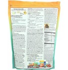Pamelas Bread Mix Gluten Free   Whole Grain Non Dairy - 4 Lb - Pack Of 3