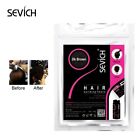 Sevich Hair Building Fiber Powder Thickening Fibers Hair Loss Treatment 100g Us
