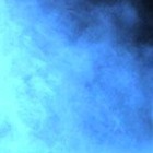 Chauvet Hurricane Haze 2d Dmx Haze smoke Machine   Timer Remote   Fluid