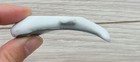 Rare Sea Glass Pottery From Japan   Genuine Sea Glass Surf-tumbled
