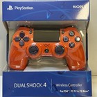 Sony Playstation Dualshock 4 V2 Cuhzct2j25