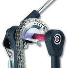 Dw Dwcp5000ad4 Accelerator Single Bass Pedal