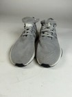 Adidas Pod S3 1 Grey Knit Sneaker Cg6121 Boost Midsole Grey Two Men s 11