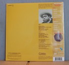Willie Dixon What Happened To My Blues Rsd 2025 Lp Sealed Vinyl Record New