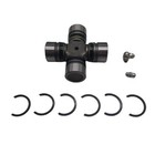 Sierra 18-2174 Mercruiser U-joint 75832a3 758321 75832t1 Replaces Volvo 3850812