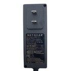 Authentic Netgear Ac Power Adapter For Nightawk R7000 R6400 R8000 D7800 Router