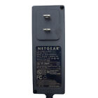 New Genuine Netgear Adapter 12v For Synology Rt2600ac Rt6600ax Wi-fi Router