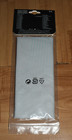 Nike Headband Federer Tennis Bandana - One Size Fits All