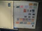 Portugal Collection On Pages - Wdwphilatelic  j6k  1 25