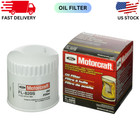 12 Pack Motorcraft Fl-820-s Oil Filter