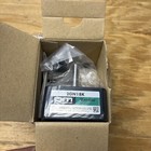 Oriental Motor   2gn18k  New Open Box Same Day Shipping  Lg-1632