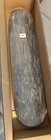 Doom  The Dark Ages Skateboard Deck Bethesda Gear Shop Sealed Out Of Stock New