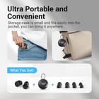 Motorcycle Ear Plugs Wind Noise  Concert Ear Plugs Hearing Protection  25-30db N