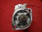 John Deere Thermo King Yanmar Tractor Diesel Skid Loader Ch12741 Starter 45-1312