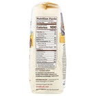 Organic Einkorn All-purpose Flour  32 Oz  907 G 
