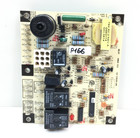 Rheem Ruud 62-23599-04 Furnace Control Board 1068-311  Used  p166  