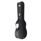 Nashville Guitar Works Classical Acoustic Guitar Hardshell Case