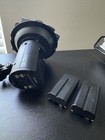 Yongnuo Yn216 Yn-216 Led Studio Video Light For Camera   Camcorder Dslr 5500k