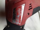 Milwaukee M18 Hackzall  2625-20 Reciprocating Saw - Used 