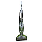 Bissell Crosswave 1785 Multi-surface Wet Dry Vacuum Floor   Carpet Cleaner