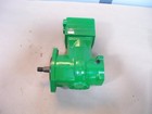 New Wabco Air Compressor From John Deere-sprayers 4730 4830 M4030 M4040-re250671