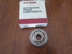 S a  Gear Engine Timing Gear 2550  6d-3 