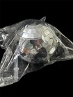Madonna Absolut Promo Disco Ball Cup Confessions Ii New   Sealed W  Straw