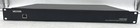 Valcom Ve8012br Dual Enhanced Network Station  Dual Fxs Port  Rackmount