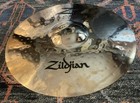Zildjian Z Custom Crash Cymbal 18 In 