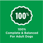  2 Pack  Purina Adult Chicken Dog Food 44-lb
