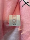 Hello Kitty Towels