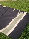 Authentic Dallas Cowboys Dak Prescott Jersey Youth Medium