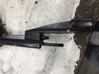 Mercruiser Alpha 1 Gen 1 Out Drive Outdrive Power Steering Hydraulic Cylinder