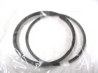 Eg151-21050 Genuine Oem Kubota Piston Ring Assembly
