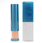 Colorescience Pro Sunforgettable Total Protection Spf 50 Brush Tan 0 21 Oz