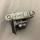 Kodak Retina Ii Read