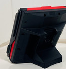 Milwaukee M18 Wireless Monitor 2971-20   tool Only      missing Usb-c Cable     