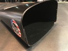 L p  Latin Percussion Lp007-n Rock Cowbell 8 In 