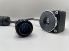 Welding Remote   6 Pin Lincoln Adapter