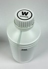White Dtf Ink 1000ml For Direct To Film Printing Set Of 2