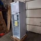 American Biotech Supply Ph-abt-hc-10pg-rfc12 Refrigerator   Freezer Combo