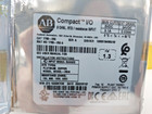 New Allen-bradley Compact I o 6 Channel Rtd   Resistance Input Module  1769-ir6