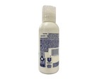 Baby Dove Body Wash Sensitive Skin - 1 8 Fl Oz - Rich Moisture